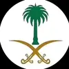 asre.ilbadi