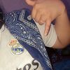 real.madrid5350