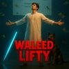 waleed_lifty