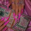 JHEH Shop