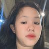 _fadilaa19