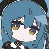 nemuyoi.hoshiyomi