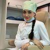لک/پوست/مو/ چروک /ریزش مو/جوش
