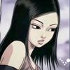 ._hello_maeve._