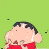 user8690815598800