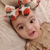 user4120029517967