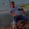 user9822567074481