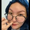 ig.ecystevany