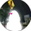 name006704