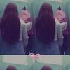 gonzalezzyee
