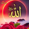 adeelmughal78600000