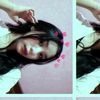 userr_0856
