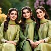 azanqureshi068