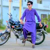 zaidaisarkar324