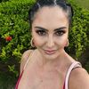 mariafelisidad