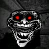 aung.myo8308