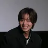 jeojangieee