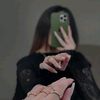 syeda.zahra2055