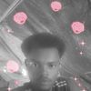 user424012457914