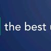 thebestuse.com