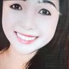 indai.ayas.kesulajik