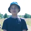 miska2761