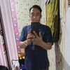 AGUS SANJAYA