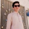 malik.g.78906