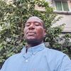 davy.kapita