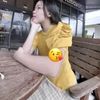 pning44