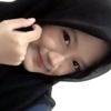gatwllll