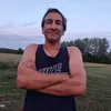 jozsef376