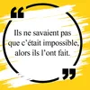 frayeurflash