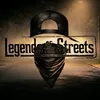 lots_official_page
