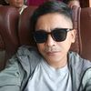 ipanpga5