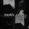 Motiv_only