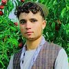 user3082407574824