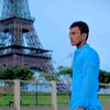 user021534380