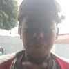 user10428407680813