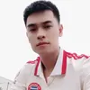 klack.kleo28
