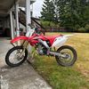 ghost_250r