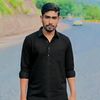 murtaza.awan497