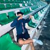 username11134657
