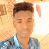 wdabdalla15