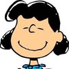 jacqui.d6