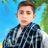 ahsaan.brohi