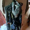 sergeant_philip6