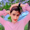 hassankhan23127