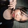yaya_acalovers