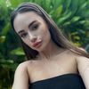 dariarosy1